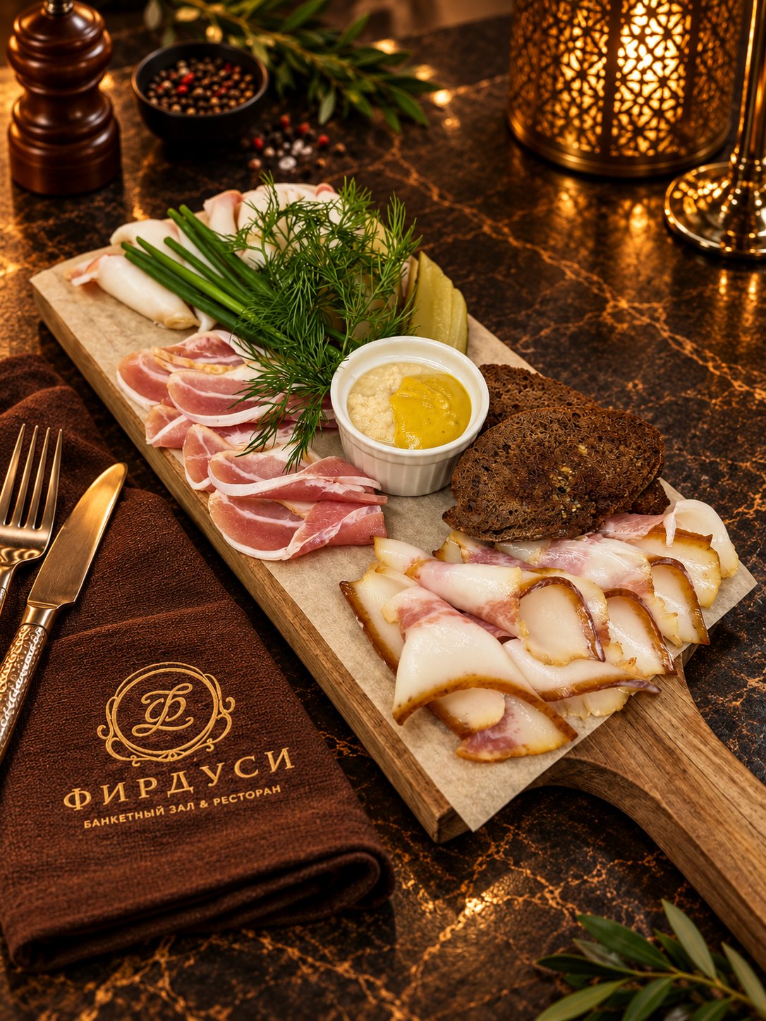 08_Домашнее_мясное_ассорти
