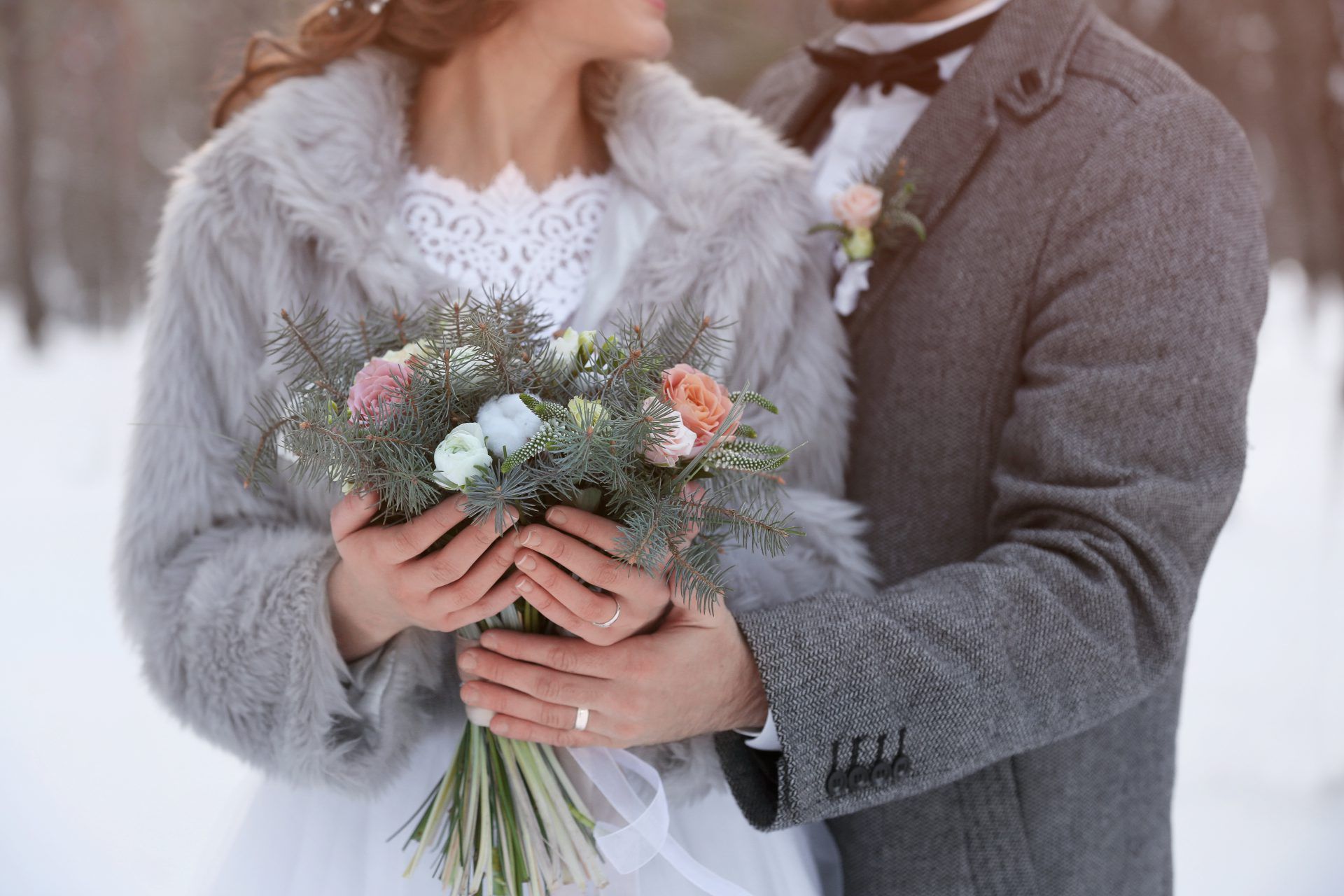 Проведение свадьбы в Севастополе