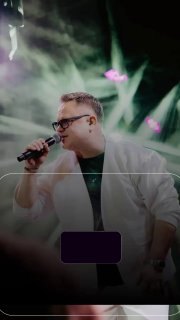 Музыкальная афиша на эти выходные ?